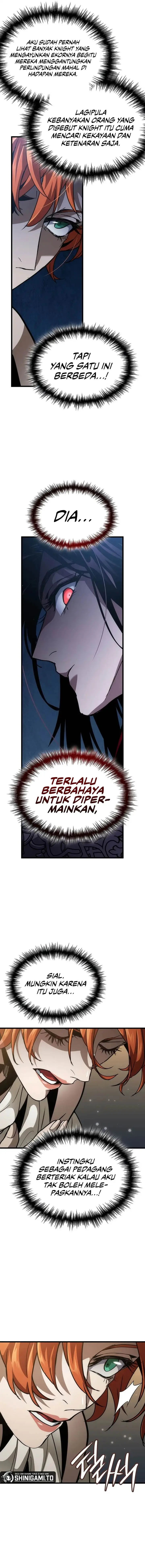 image-komik-how-to-live-as-the-vampire-lord-crimson-reset-chapter-16-5/33