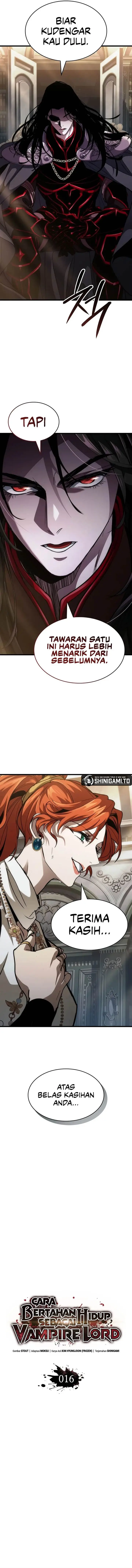 image-komik-how-to-live-as-the-vampire-lord-crimson-reset-chapter-16-6/33
