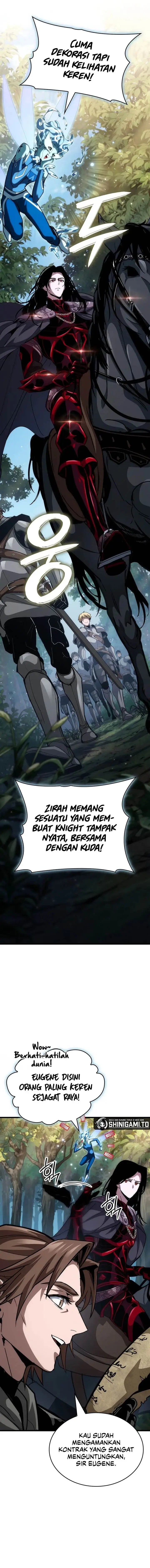 image-komik-how-to-live-as-the-vampire-lord-crimson-reset-chapter-16-7/33