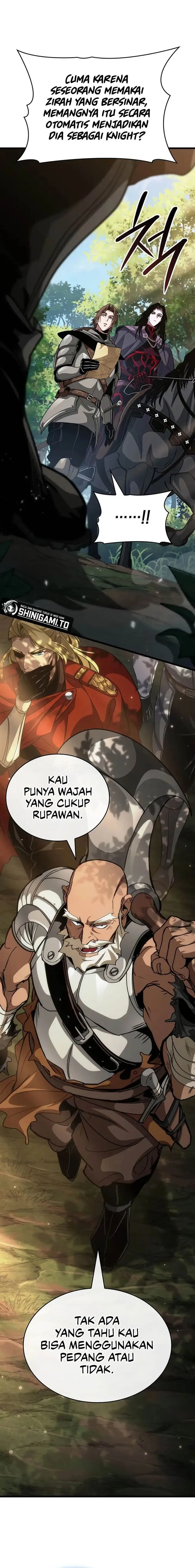 image-komik-how-to-live-as-the-vampire-lord-crimson-reset-chapter-16-9/33