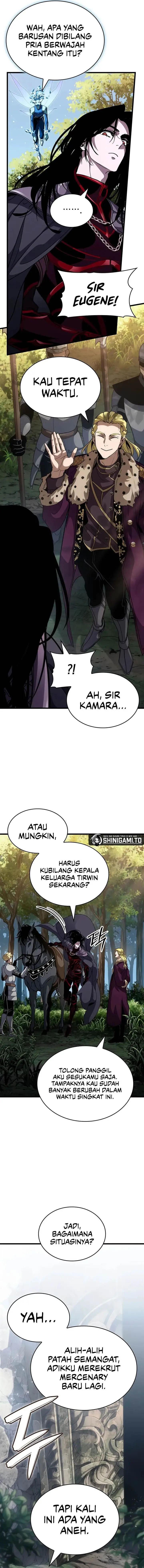 image-komik-how-to-live-as-the-vampire-lord-crimson-reset-chapter-16-10/33