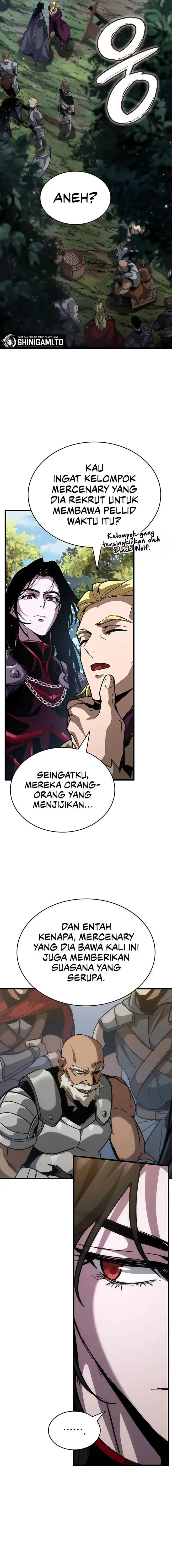 image-komik-how-to-live-as-the-vampire-lord-crimson-reset-chapter-16-11/33