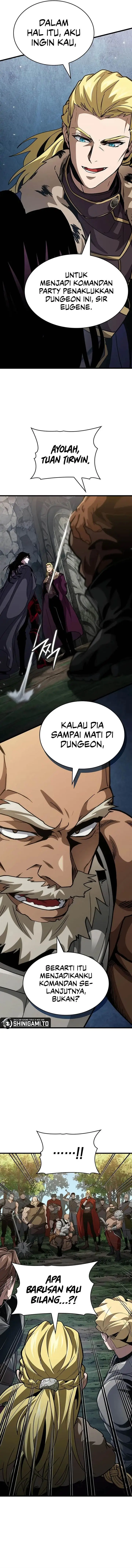 image-komik-how-to-live-as-the-vampire-lord-crimson-reset-chapter-16-12/33