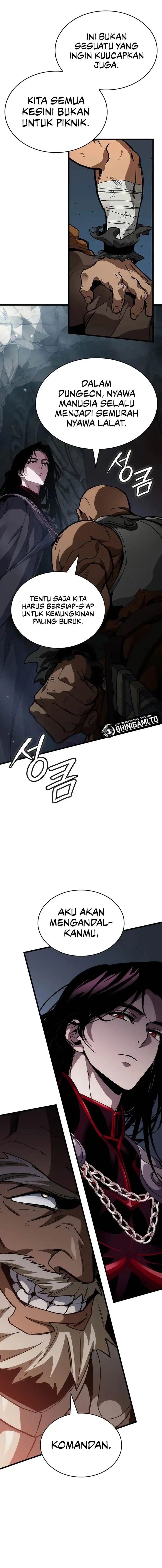 image-komik-how-to-live-as-the-vampire-lord-crimson-reset-chapter-16-13/33