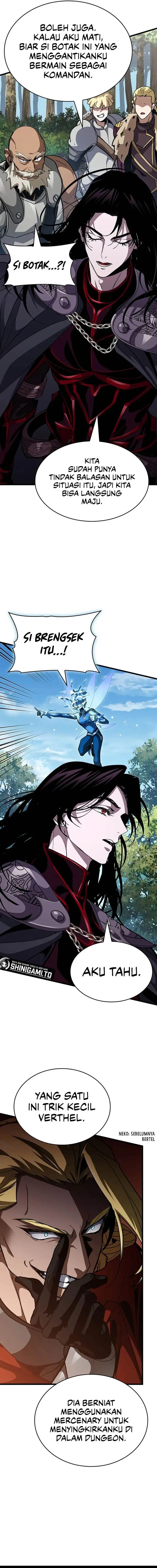 image-komik-how-to-live-as-the-vampire-lord-crimson-reset-chapter-16-14/33