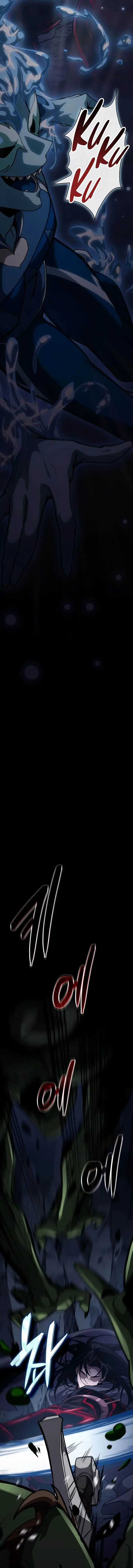 image-komik-how-to-live-as-the-vampire-lord-crimson-reset-chapter-16-16/33