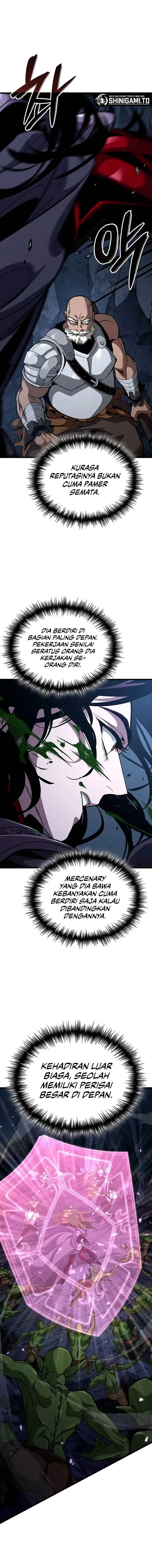 image-komik-how-to-live-as-the-vampire-lord-crimson-reset-chapter-16-18/33