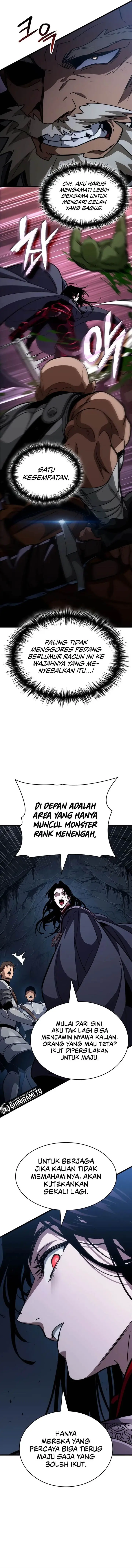 image-komik-how-to-live-as-the-vampire-lord-crimson-reset-chapter-16-19/33