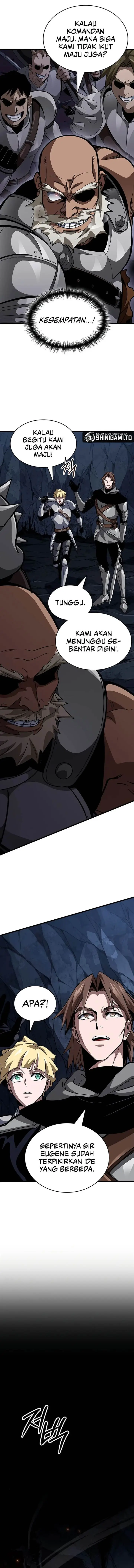image-komik-how-to-live-as-the-vampire-lord-crimson-reset-chapter-16-20/33