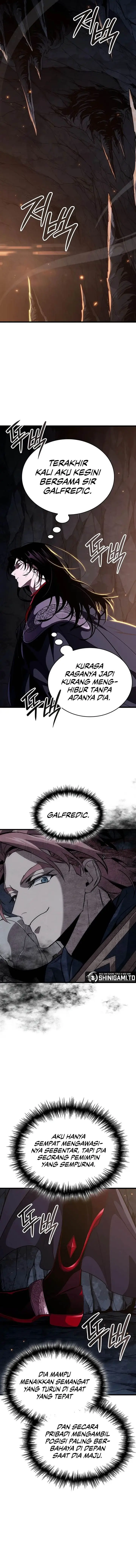 image-komik-how-to-live-as-the-vampire-lord-crimson-reset-chapter-16-21/33