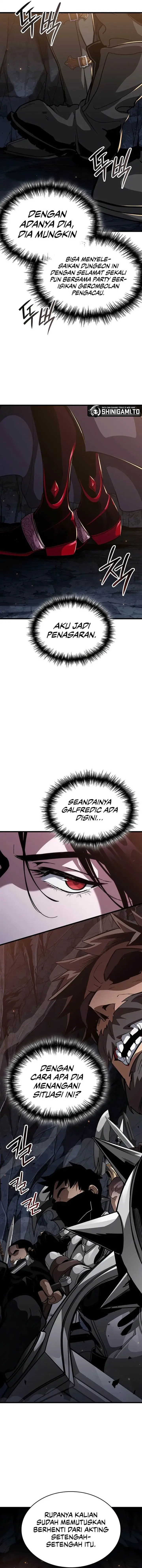 image-komik-how-to-live-as-the-vampire-lord-crimson-reset-chapter-16-22/33