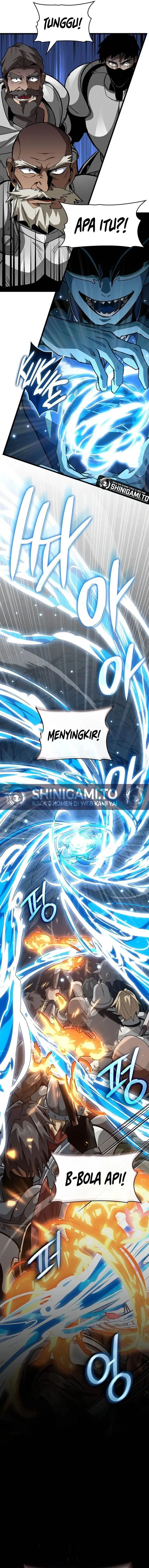 image-komik-how-to-live-as-the-vampire-lord-crimson-reset-chapter-16-24/33