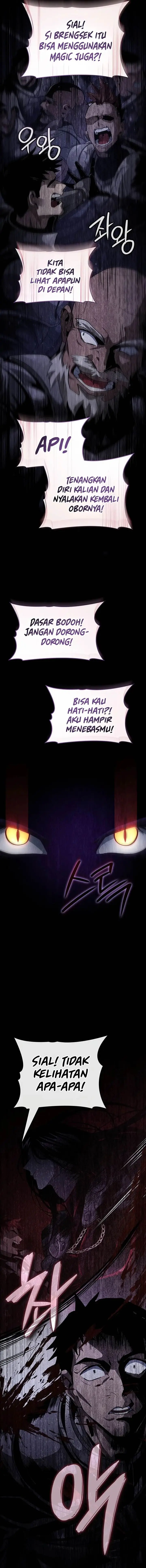 image-komik-how-to-live-as-the-vampire-lord-crimson-reset-chapter-16-25/33
