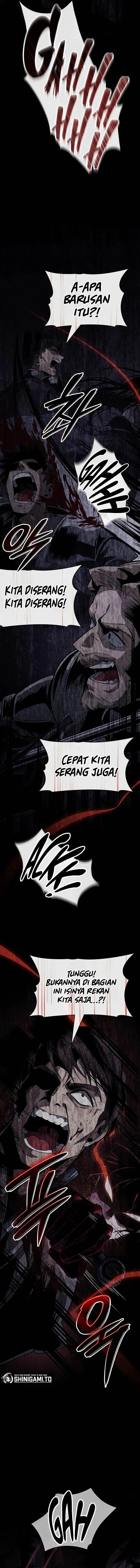image-komik-how-to-live-as-the-vampire-lord-crimson-reset-chapter-16-26/33