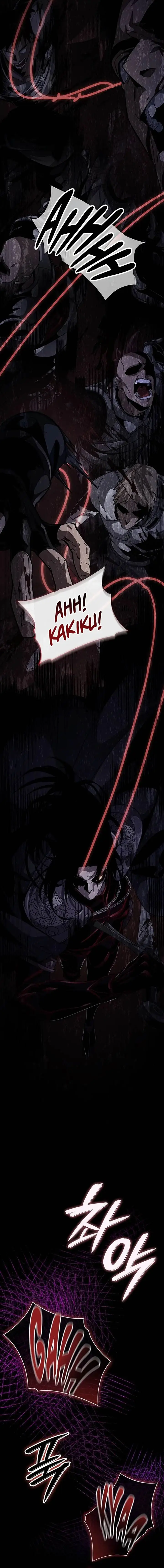 image-komik-how-to-live-as-the-vampire-lord-crimson-reset-chapter-16-27/33