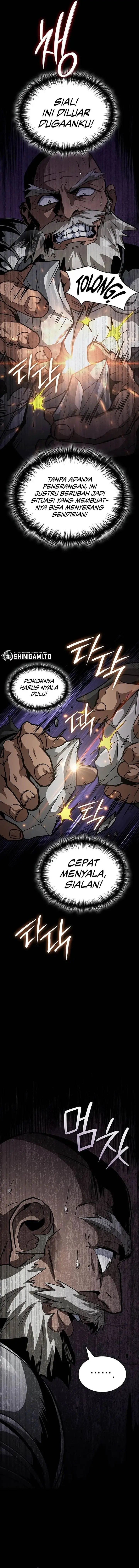 image-komik-how-to-live-as-the-vampire-lord-crimson-reset-chapter-16-28/33