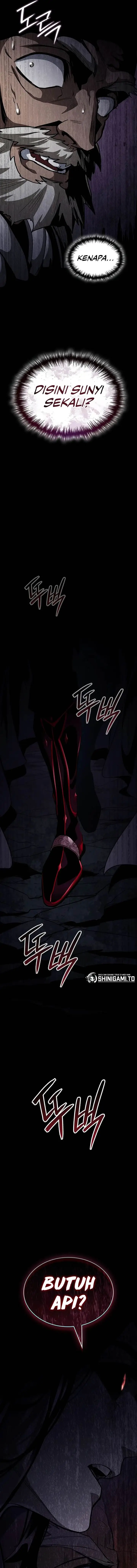 image-komik-how-to-live-as-the-vampire-lord-crimson-reset-chapter-16-29/33