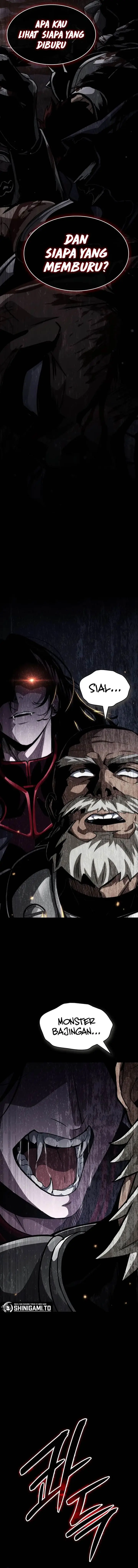 image-komik-how-to-live-as-the-vampire-lord-crimson-reset-chapter-16-31/33
