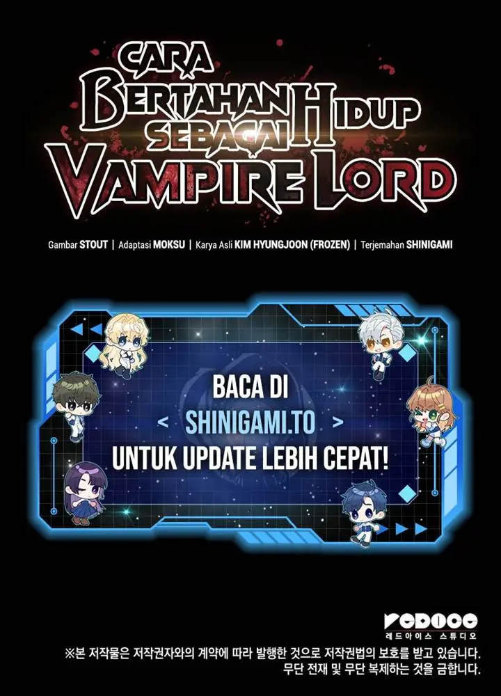 image-komik-how-to-live-as-the-vampire-lord-crimson-reset-chapter-16-32/33