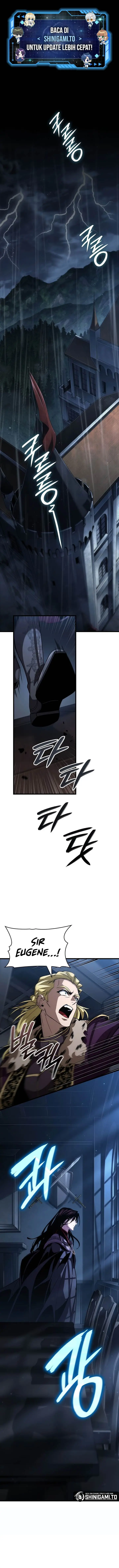 image-komik-how-to-live-as-the-vampire-lord-crimson-reset-chapter-17-0/25
