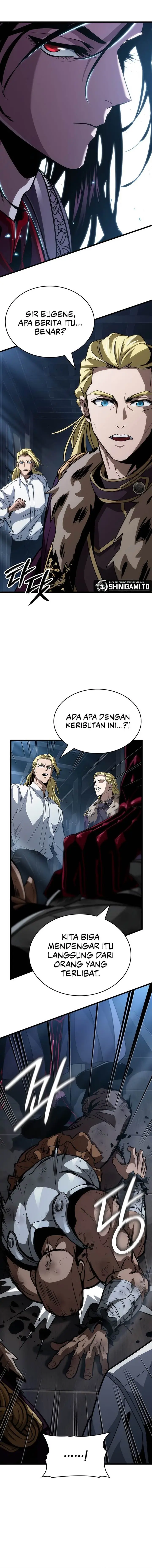 image-komik-how-to-live-as-the-vampire-lord-crimson-reset-chapter-17-1/25