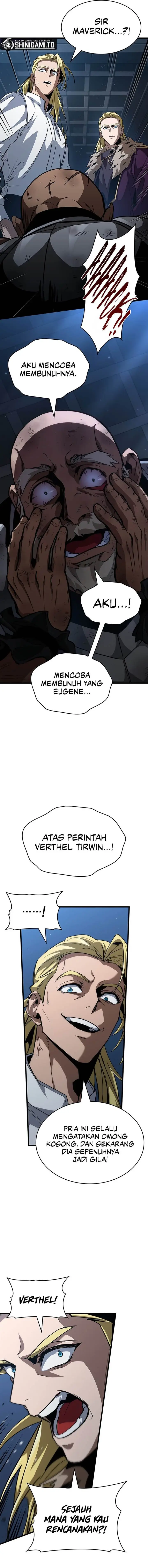 image-komik-how-to-live-as-the-vampire-lord-crimson-reset-chapter-17-2/25