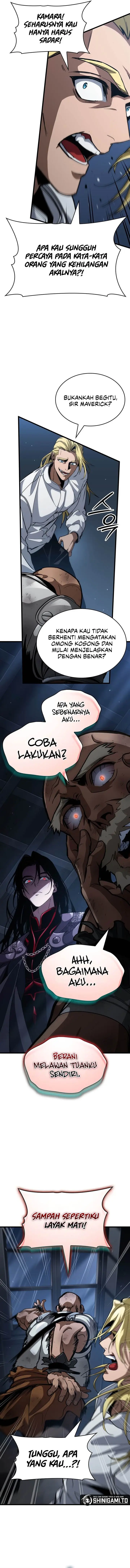 image-komik-how-to-live-as-the-vampire-lord-crimson-reset-chapter-17-3/25