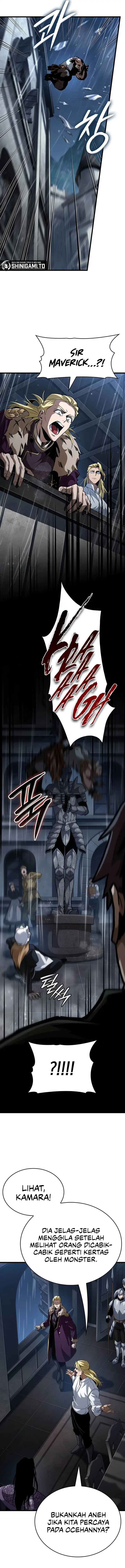 image-komik-how-to-live-as-the-vampire-lord-crimson-reset-chapter-17-4/25