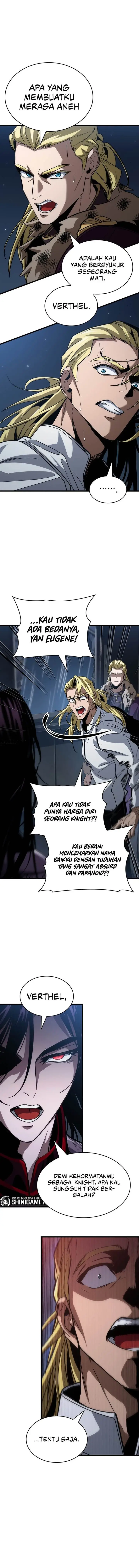 image-komik-how-to-live-as-the-vampire-lord-crimson-reset-chapter-17-5/25