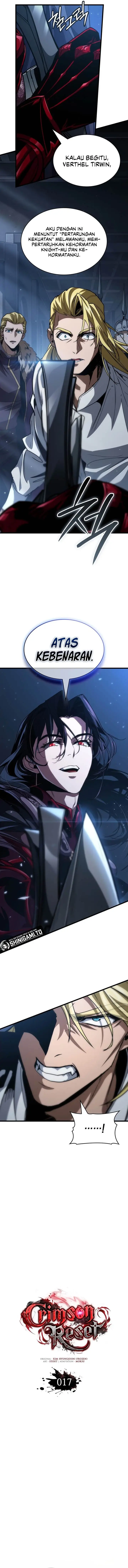 image-komik-how-to-live-as-the-vampire-lord-crimson-reset-chapter-17-6/25