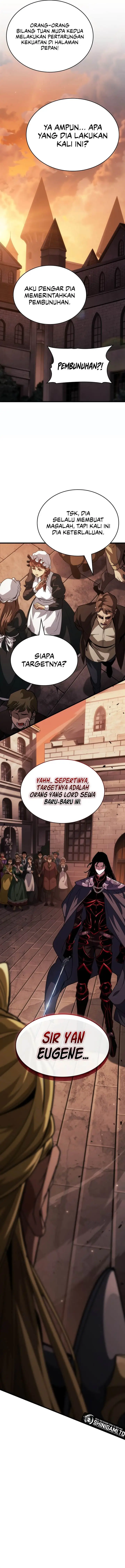 image-komik-how-to-live-as-the-vampire-lord-crimson-reset-chapter-17-7/25