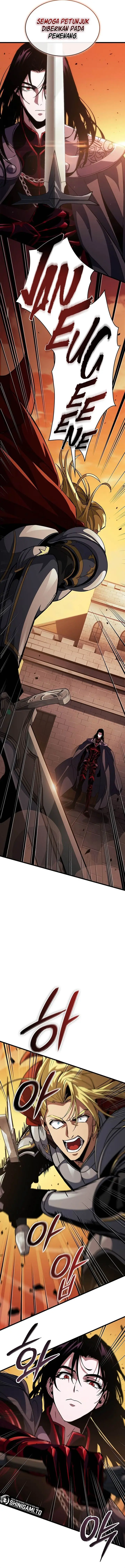 image-komik-how-to-live-as-the-vampire-lord-crimson-reset-chapter-17-9/25