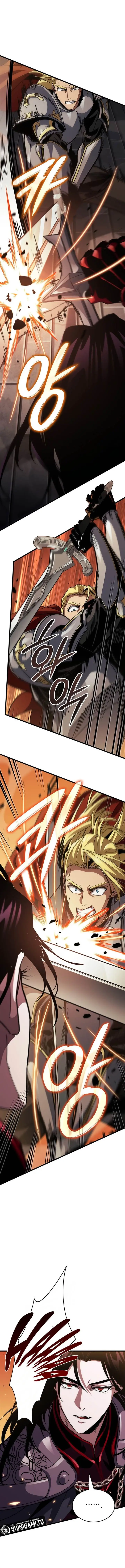 image-komik-how-to-live-as-the-vampire-lord-crimson-reset-chapter-17-10/25