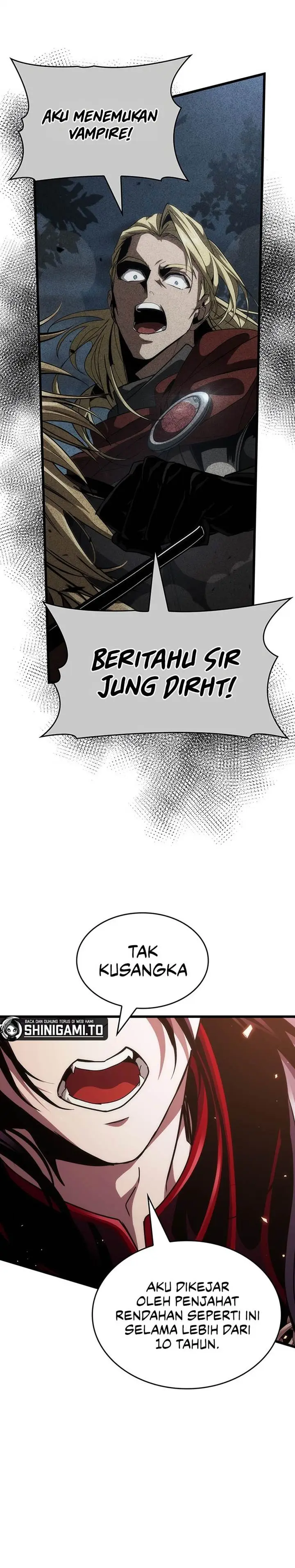 image-komik-how-to-live-as-the-vampire-lord-crimson-reset-chapter-17-11/25