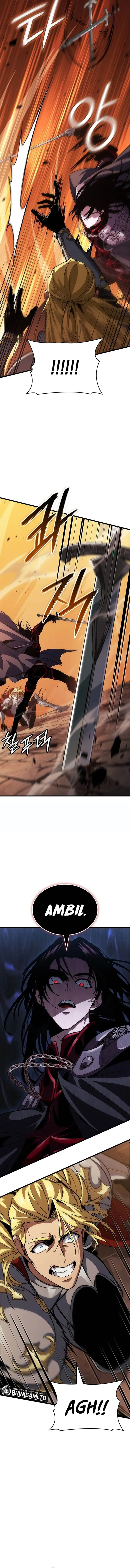 image-komik-how-to-live-as-the-vampire-lord-crimson-reset-chapter-17-13/25