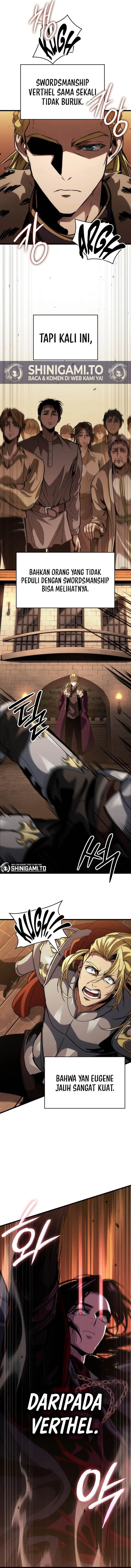 image-komik-how-to-live-as-the-vampire-lord-crimson-reset-chapter-17-14/25