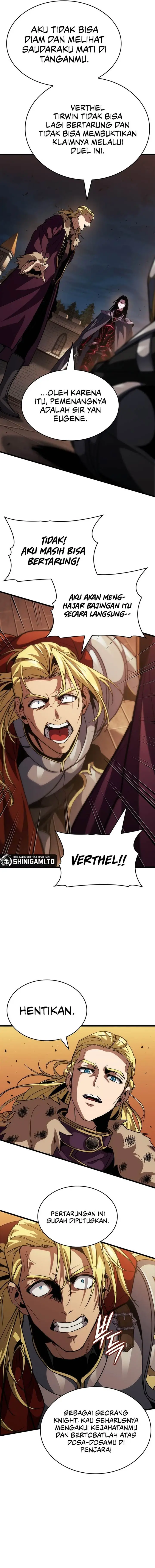image-komik-how-to-live-as-the-vampire-lord-crimson-reset-chapter-17-16/25