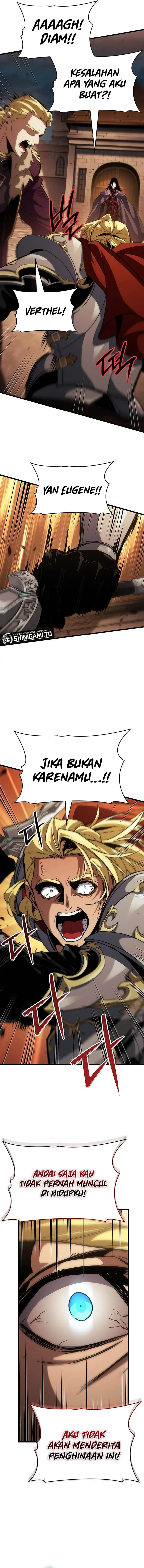 image-komik-how-to-live-as-the-vampire-lord-crimson-reset-chapter-17-17/25
