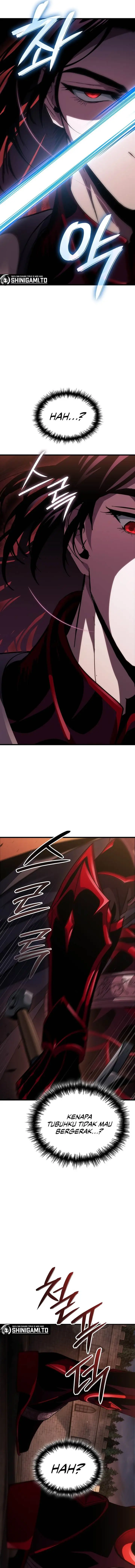 image-komik-how-to-live-as-the-vampire-lord-crimson-reset-chapter-17-18/25