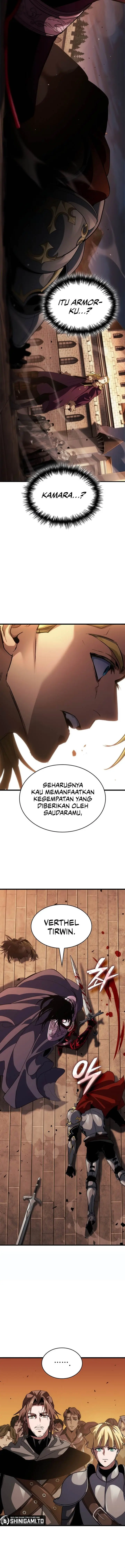 image-komik-how-to-live-as-the-vampire-lord-crimson-reset-chapter-17-19/25
