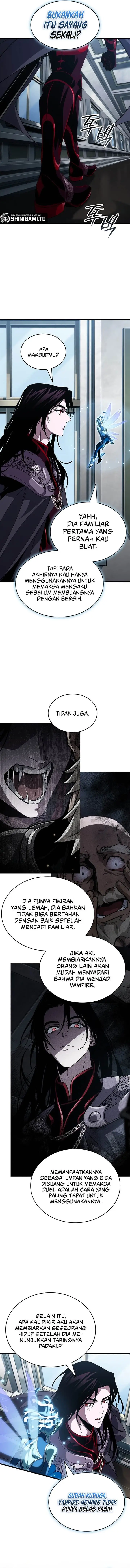 image-komik-how-to-live-as-the-vampire-lord-crimson-reset-chapter-17-21/25