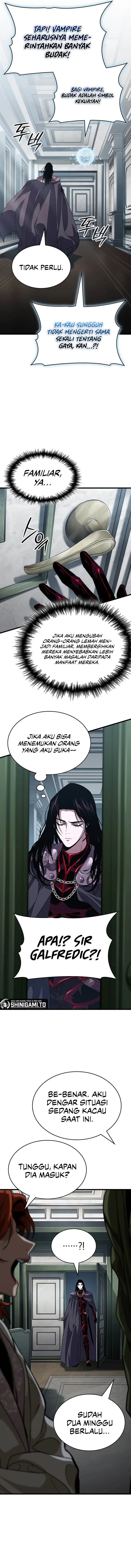 image-komik-how-to-live-as-the-vampire-lord-crimson-reset-chapter-17-22/25