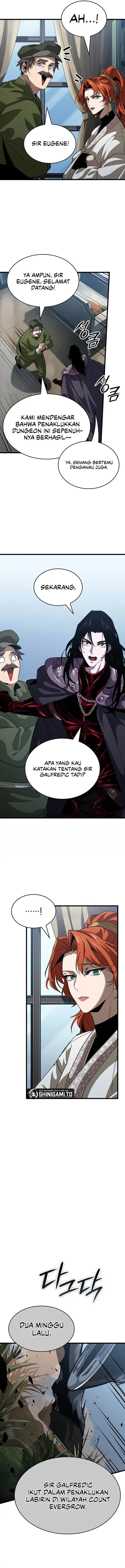 image-komik-how-to-live-as-the-vampire-lord-crimson-reset-chapter-17-23/25