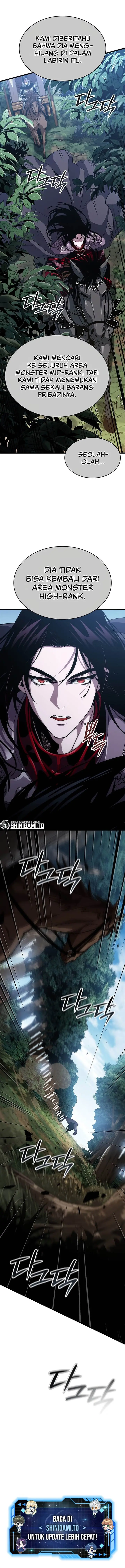 image-komik-how-to-live-as-the-vampire-lord-crimson-reset-chapter-17-24/25