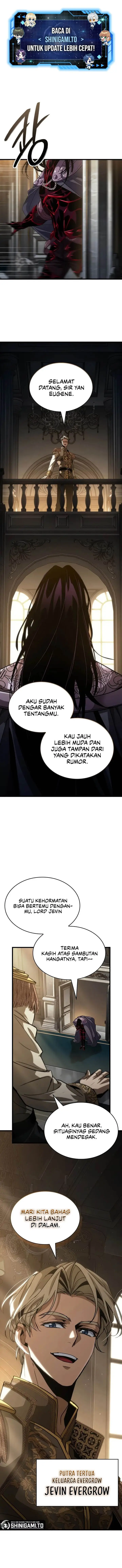 image-komik-how-to-live-as-the-vampire-lord-crimson-reset-chapter-18-0/22