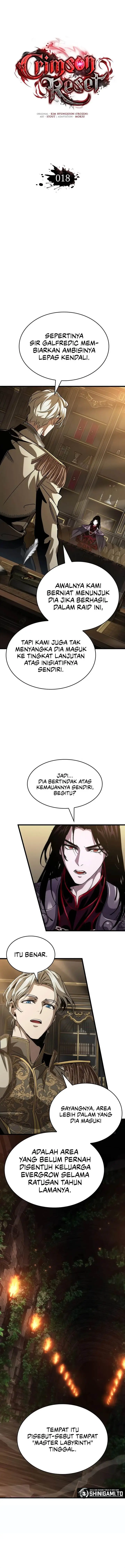 image-komik-how-to-live-as-the-vampire-lord-crimson-reset-chapter-18-1/22