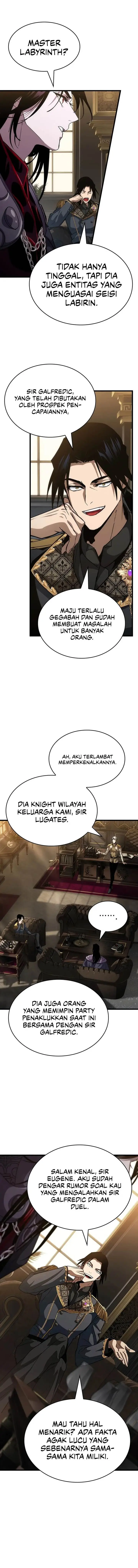 image-komik-how-to-live-as-the-vampire-lord-crimson-reset-chapter-18-2/22