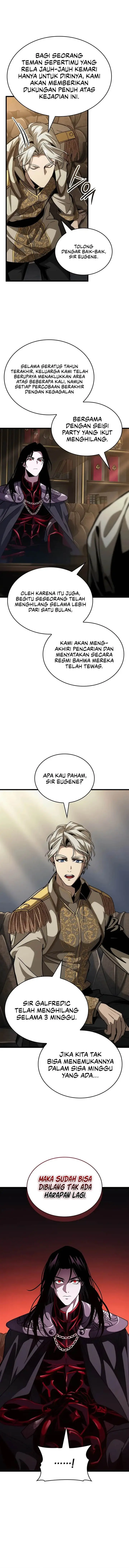 image-komik-how-to-live-as-the-vampire-lord-crimson-reset-chapter-18-4/22