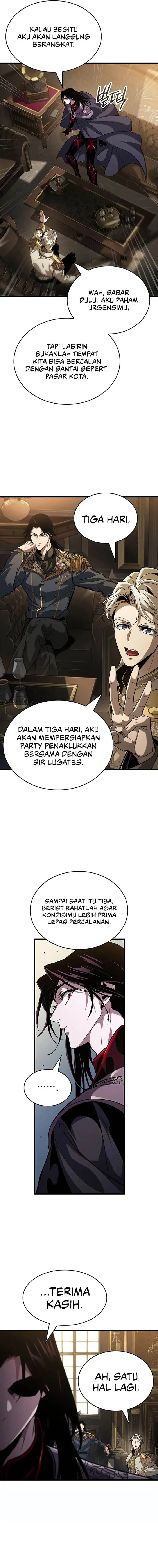 image-komik-how-to-live-as-the-vampire-lord-crimson-reset-chapter-18-5/22