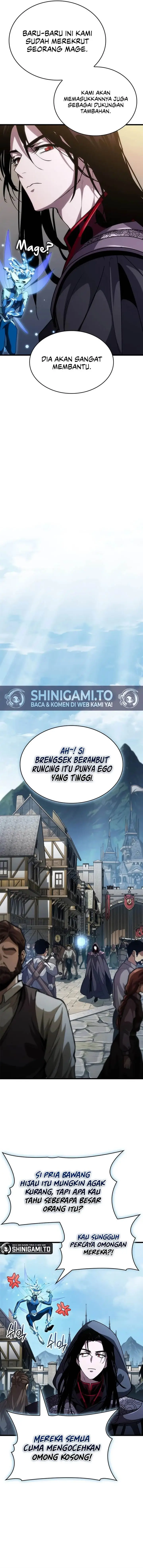 image-komik-how-to-live-as-the-vampire-lord-crimson-reset-chapter-18-6/22